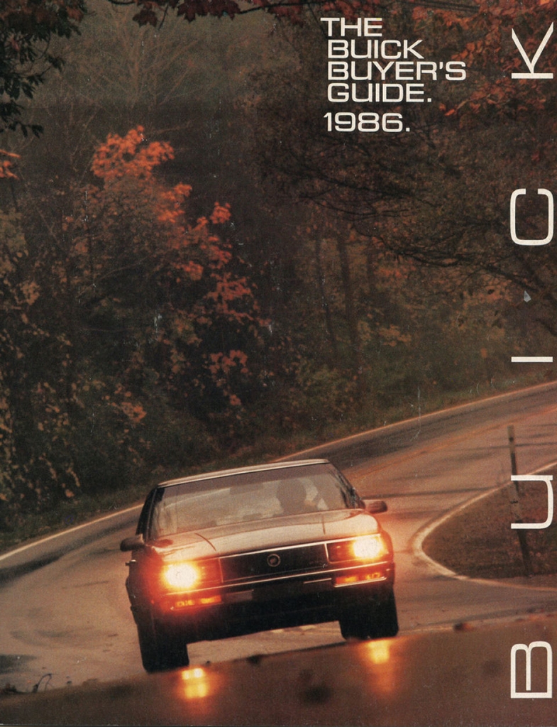 n_1986 Buick Buyers Guide-01.jpg